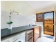 90 Ulinga Crescent, Parkinson QLD 4115