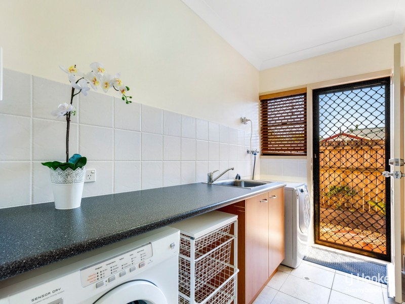 90 Ulinga Crescent, Parkinson QLD 4115