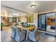90 Ulinga Crescent, Parkinson QLD 4115