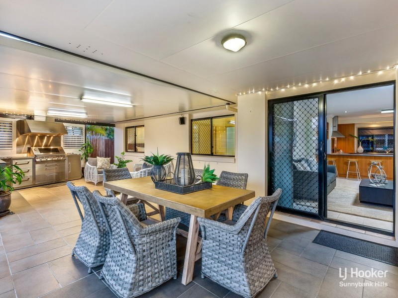 90 Ulinga Crescent, Parkinson QLD 4115