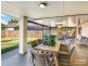 90 Ulinga Crescent, Parkinson QLD 4115