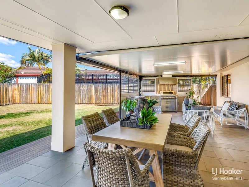 90 Ulinga Crescent, Parkinson QLD 4115