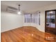 16 Orpheus Street, Robertson QLD 4109