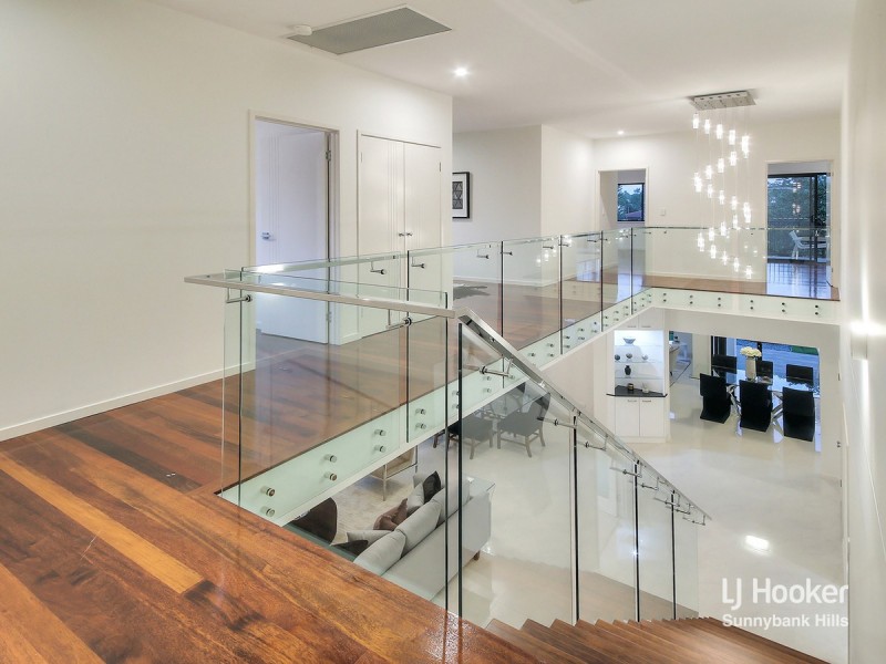 10 Chalmers Place, Sunnybank QLD 4109