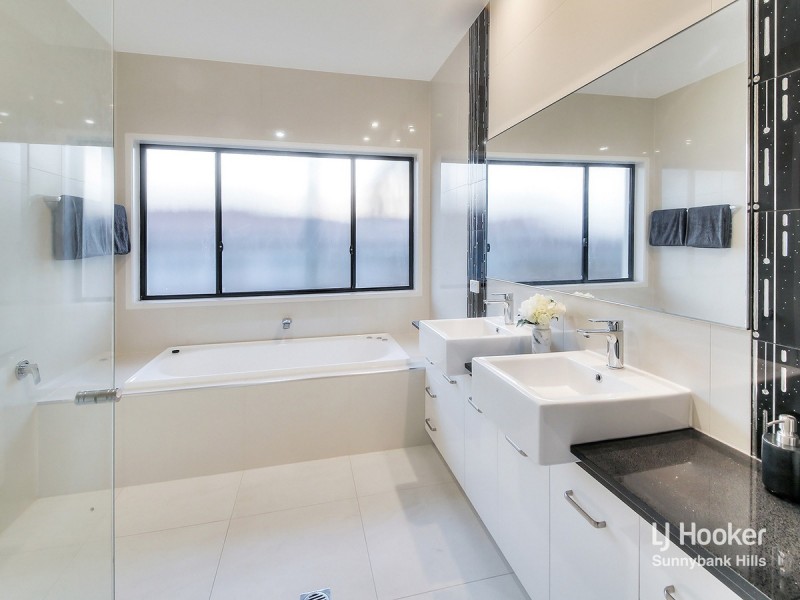 10 Chalmers Place, Sunnybank QLD 4109