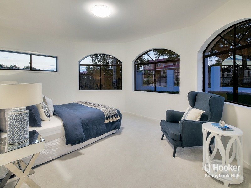 10 Chalmers Place, Sunnybank QLD 4109