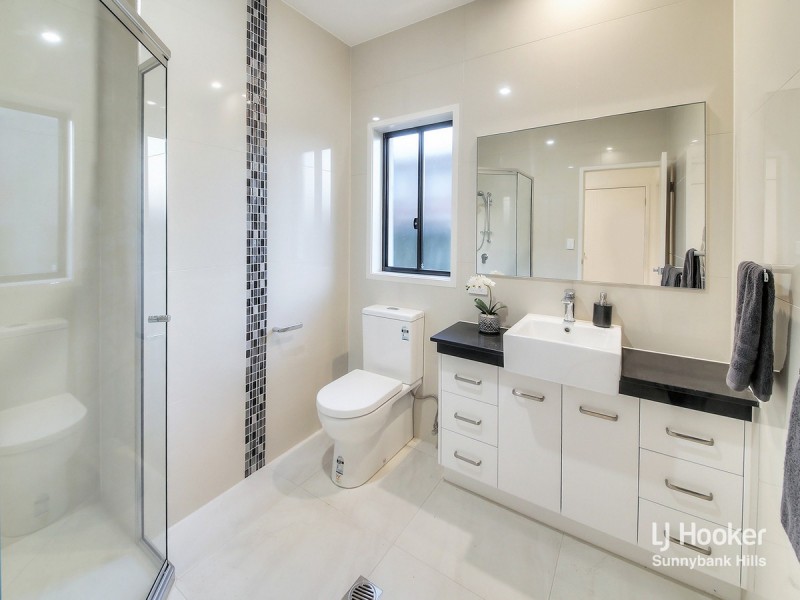 10 Chalmers Place, Sunnybank QLD 4109