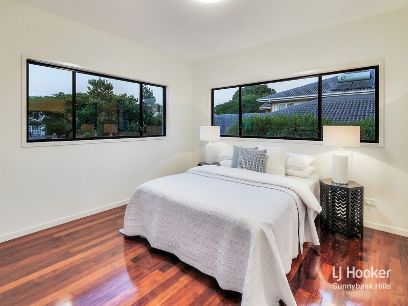 10 Chalmers Place, Sunnybank QLD 4109