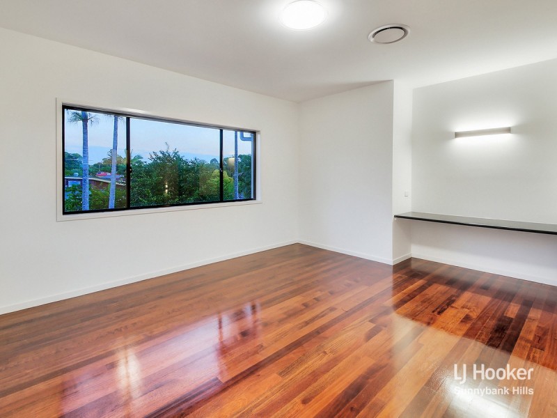 10 Chalmers Place, Sunnybank QLD 4109