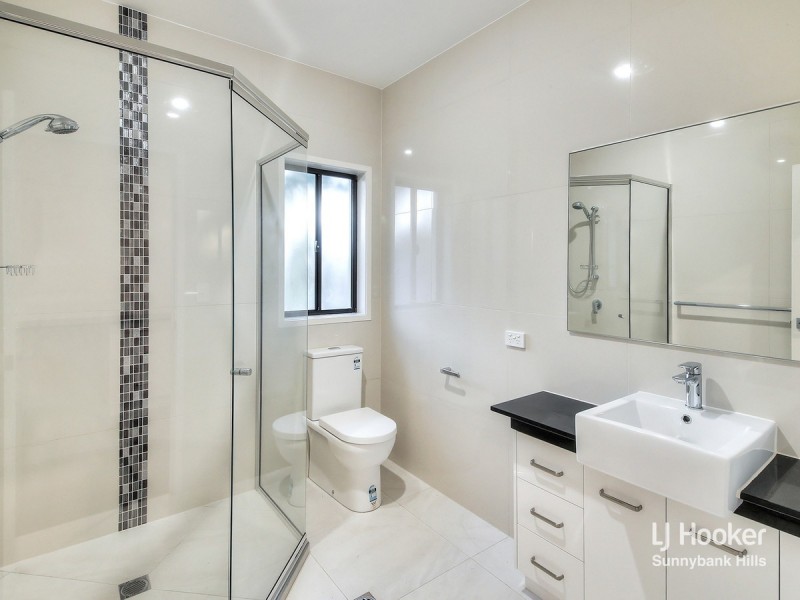 10 Chalmers Place, Sunnybank QLD 4109