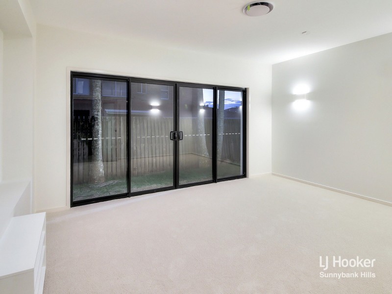 10 Chalmers Place, Sunnybank QLD 4109