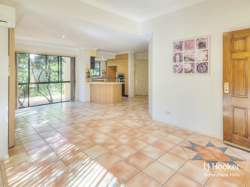 13/18 Altandi Street, Sunnybank QLD 4109