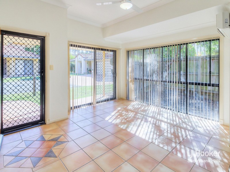 13/18 Altandi Street, Sunnybank QLD 4109