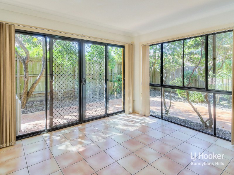 13/18 Altandi Street, Sunnybank QLD 4109