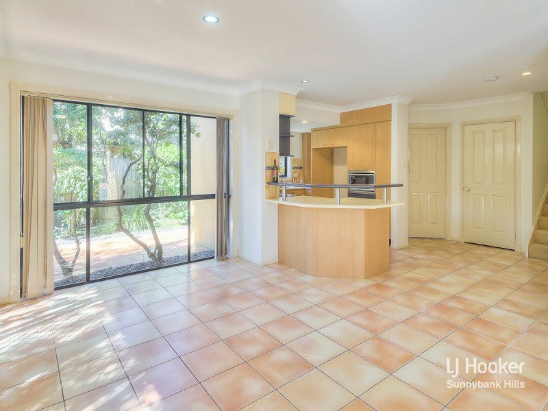 13/18 Altandi Street, Sunnybank QLD 4109