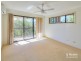 13/18 Altandi Street, Sunnybank QLD 4109