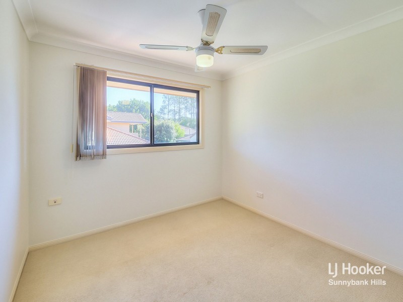 13/18 Altandi Street, Sunnybank QLD 4109