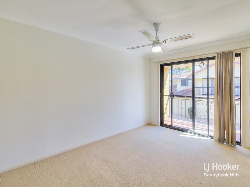 13/18 Altandi Street, Sunnybank QLD 4109
