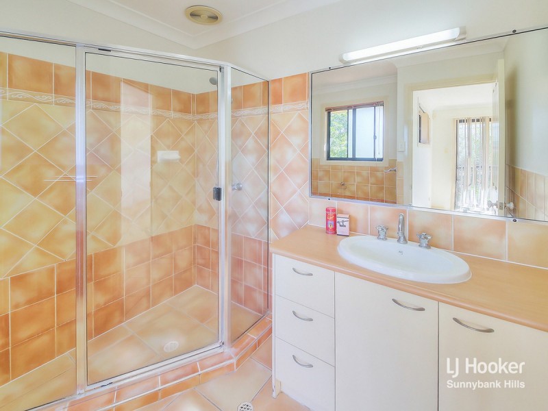 13/18 Altandi Street, Sunnybank QLD 4109