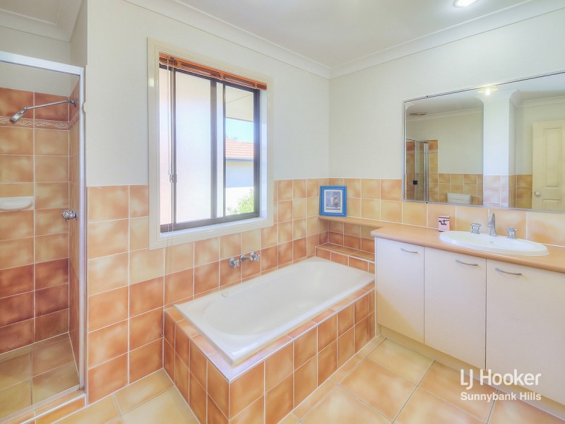 13/18 Altandi Street, Sunnybank QLD 4109