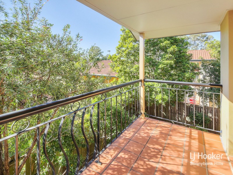 13/18 Altandi Street, Sunnybank QLD 4109