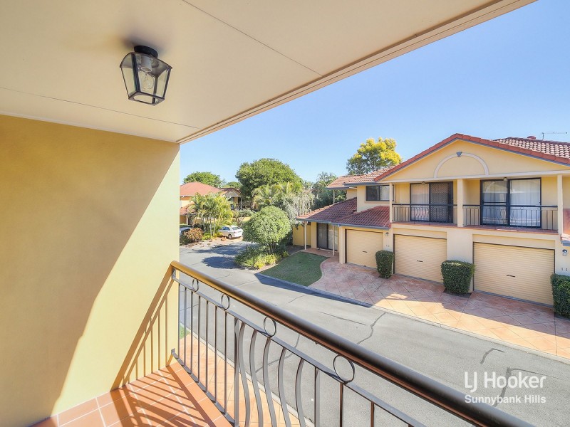 13/18 Altandi Street, Sunnybank QLD 4109