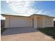 16 Parkway Street, Kuraby QLD 4112