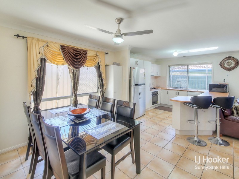 67 Oswin Street, Acacia Ridge QLD 4110