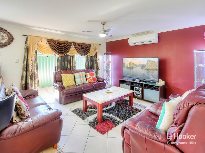 67 Oswin Street, Acacia Ridge QLD 4110