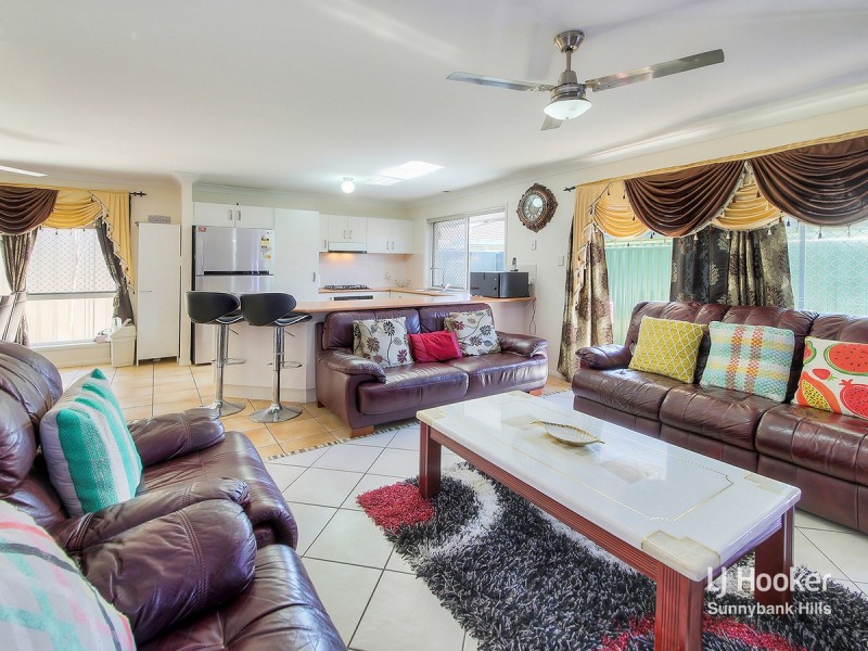 67 Oswin Street, Acacia Ridge QLD 4110