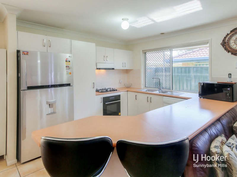 67 Oswin Street, Acacia Ridge QLD 4110