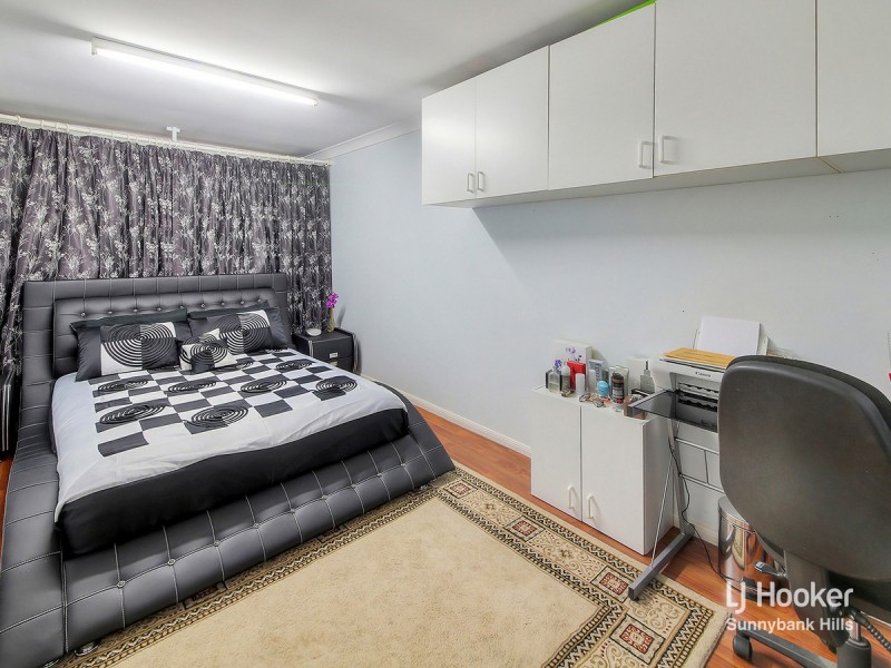 67 Oswin Street, Acacia Ridge QLD 4110