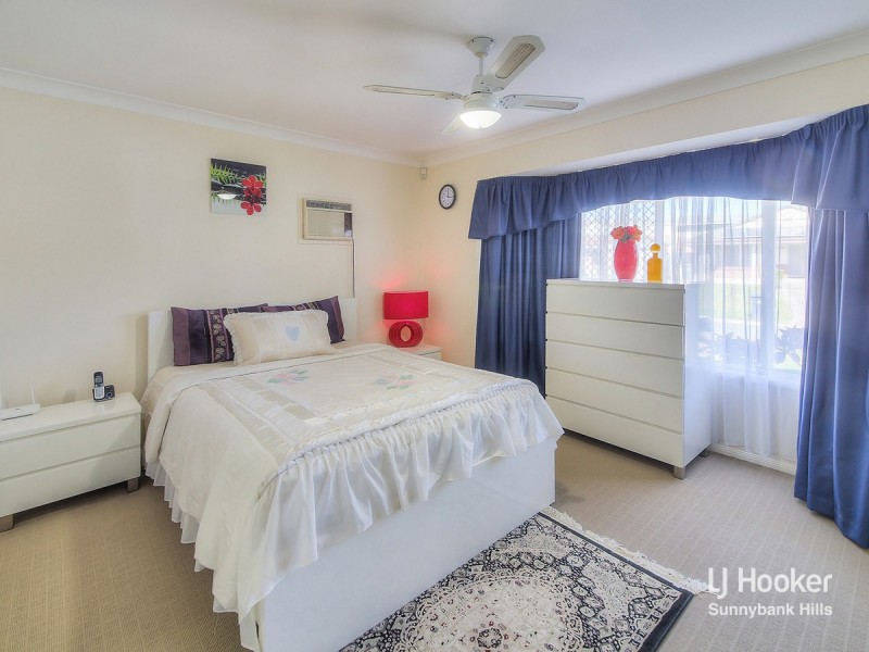 67 Oswin Street, Acacia Ridge QLD 4110