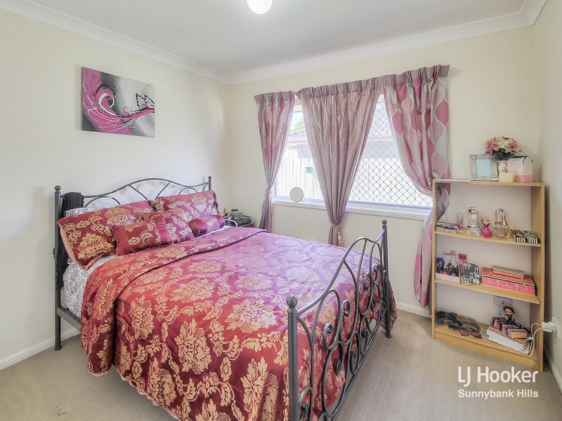 67 Oswin Street, Acacia Ridge QLD 4110