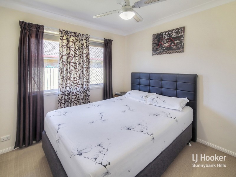 67 Oswin Street, Acacia Ridge QLD 4110