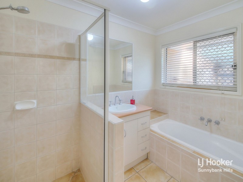 67 Oswin Street, Acacia Ridge QLD 4110