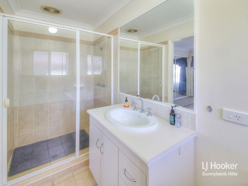 67 Oswin Street, Acacia Ridge QLD 4110