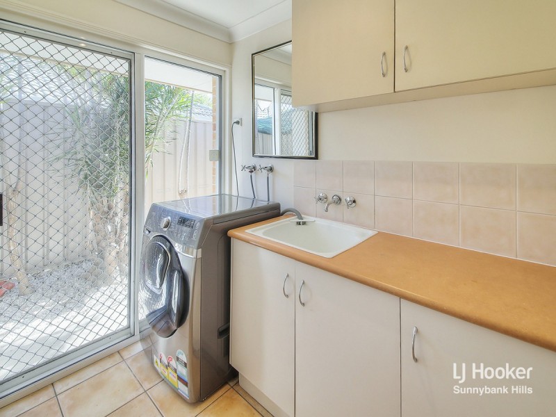 67 Oswin Street, Acacia Ridge QLD 4110