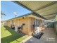67 Oswin Street, Acacia Ridge QLD 4110