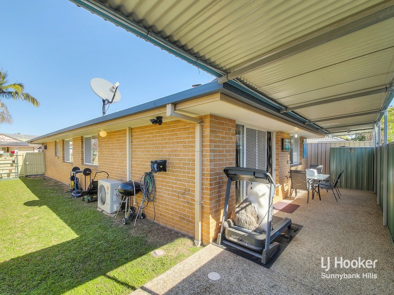 67 Oswin Street, Acacia Ridge QLD 4110