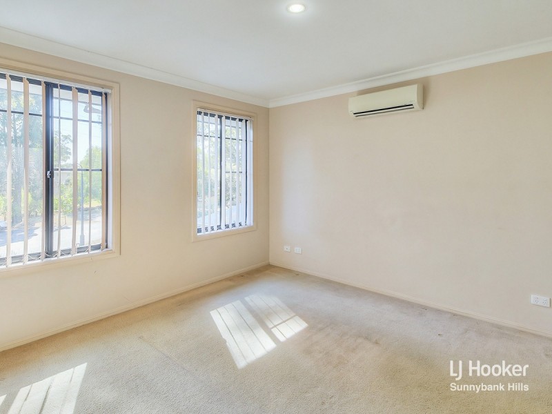 12 Tuckeroo Place, Sunnybank Hills QLD 4109