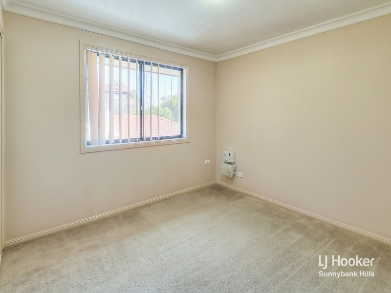 12 Tuckeroo Place, Sunnybank Hills QLD 4109