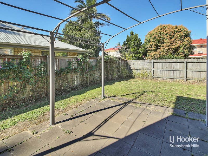 12 Tuckeroo Place, Sunnybank Hills QLD 4109