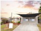 33 Lewis Place, Calamvale QLD 4116