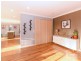 33 Lewis Place, Calamvale QLD 4116