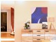 33 Lewis Place, Calamvale QLD 4116