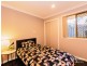 33 Lewis Place, Calamvale QLD 4116