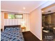 33 Lewis Place, Calamvale QLD 4116