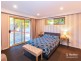 33 Lewis Place, Calamvale QLD 4116