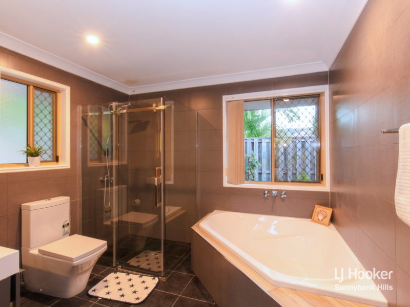 33 Lewis Place, Calamvale QLD 4116